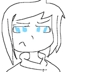 Help.jpg