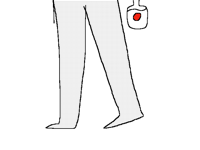 W.I.P