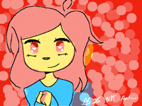 Fluffy stuff to make me feel better lmao