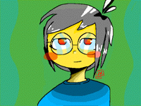 Doodle I guess