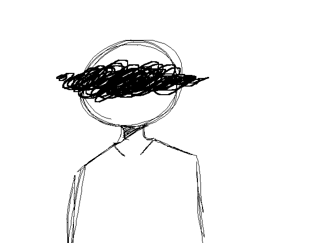 Vent-ish