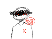 Vent-ish
