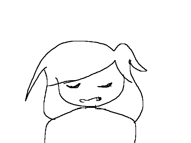 Crying - Practice