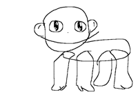 What have I created