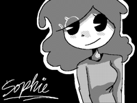 Testing  a different style