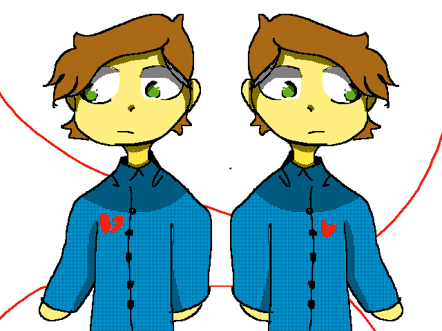 Twins