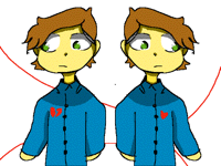 Twins