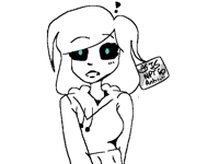 Smol animation practice