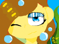 Art thingy
