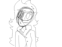 Tori sketch