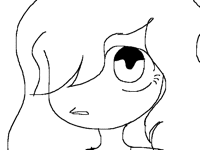 Practice I guess idk