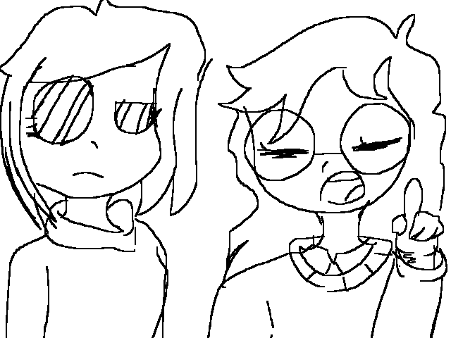 No idea