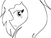 Small