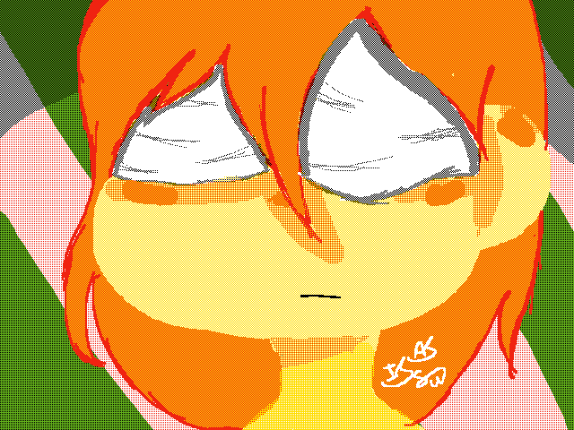 Doodle