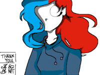 Doodle thing