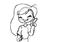 Wip