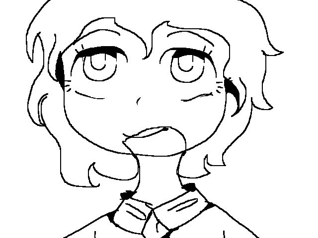 Ur • Style - WIP