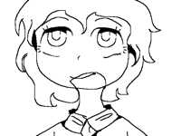 Ur • Style - WIP