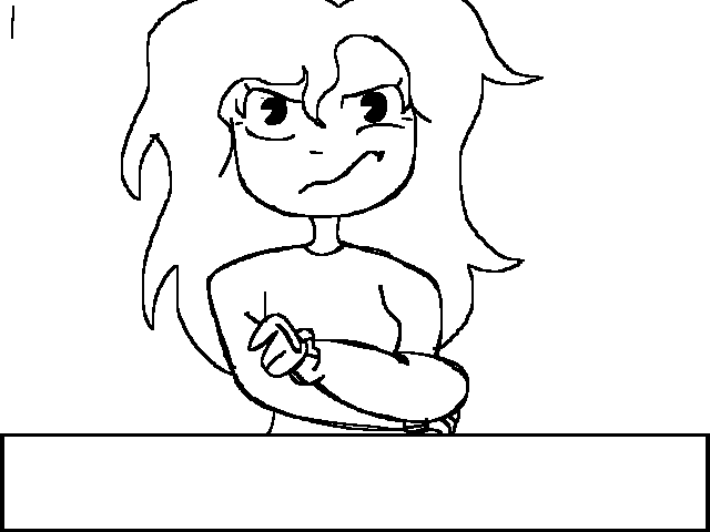 WIP