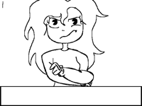 WIP