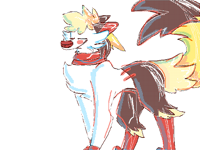 SCREEEEEE