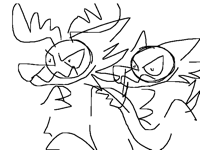I put way too much effort into this