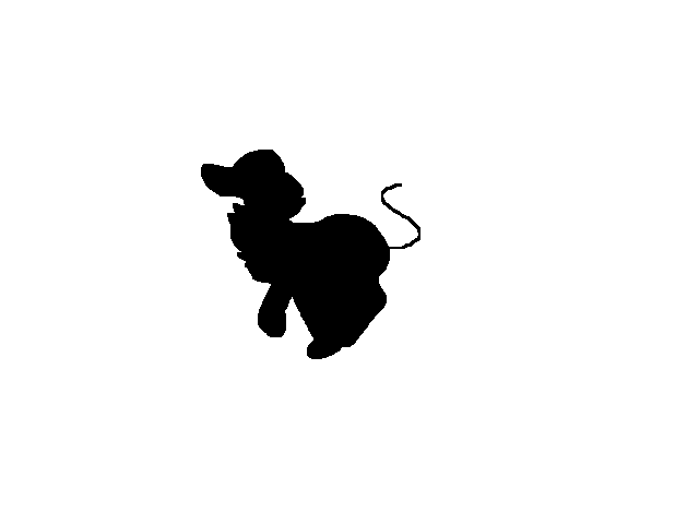 It run
