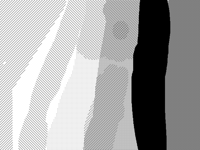 おポポポッポ木かぽサン