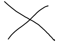 笑点笑点笑点笑点