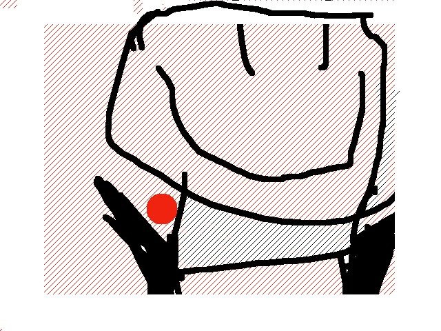 おはなができるよ、