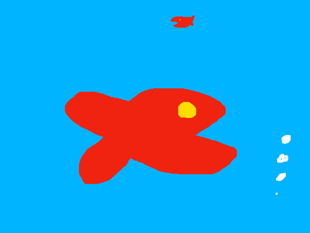 fish