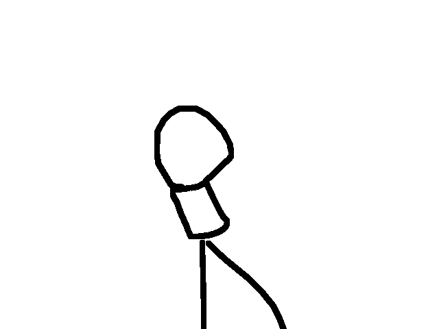 じゃじゃじゃじゃじゃかっじゃじゃかっじゃじ