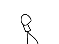 じゃじゃじゃじゃじゃかっじゃじゃかっじゃじ