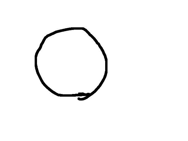 ボール→ペン→ボール