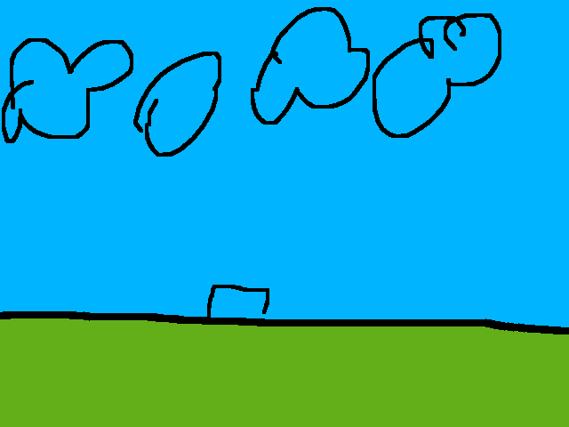 ！！！！！！[]