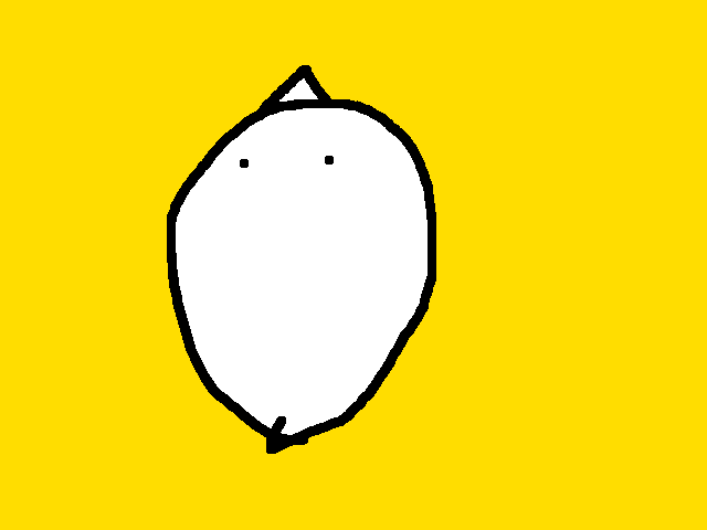 ププププ(オナラあるんだけど臭いなー)