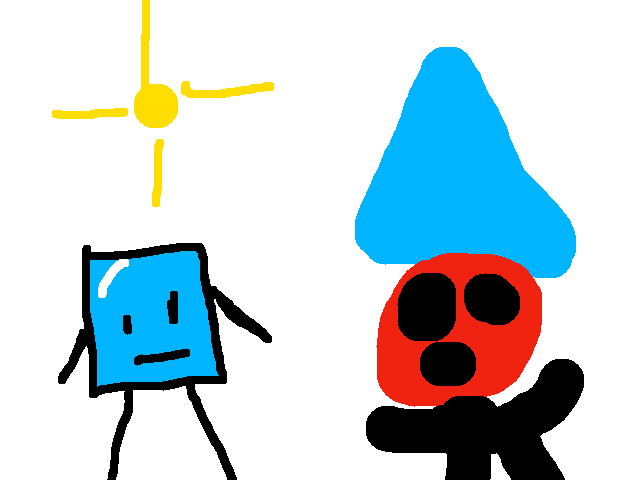 ！！！！！！！❶