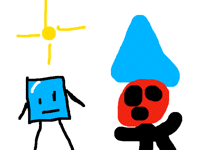 ！！！！！！！❶