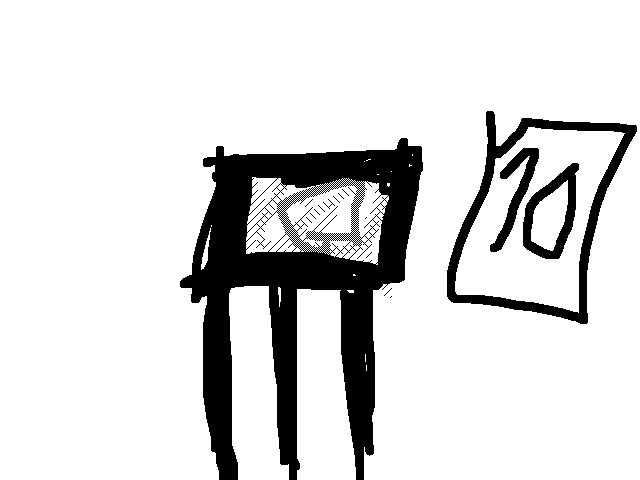 お父さんのおしごと