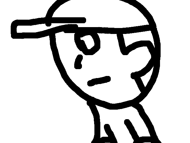 谷君（よっしゃぁぁ?!）