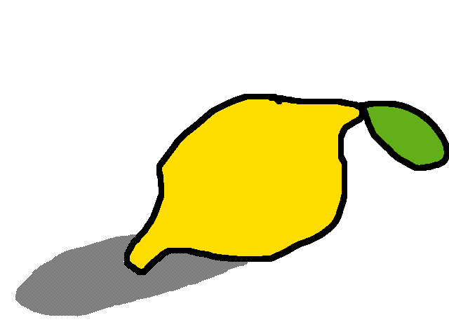 暑保暑保暑保暑保ツヘクシ