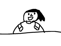 早めにユーチューバー 〜メントスコーラ編〜