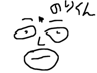 オリジナルキャラクター