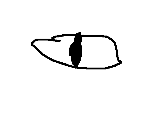 かおができるよ、