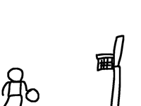 Basket ball master