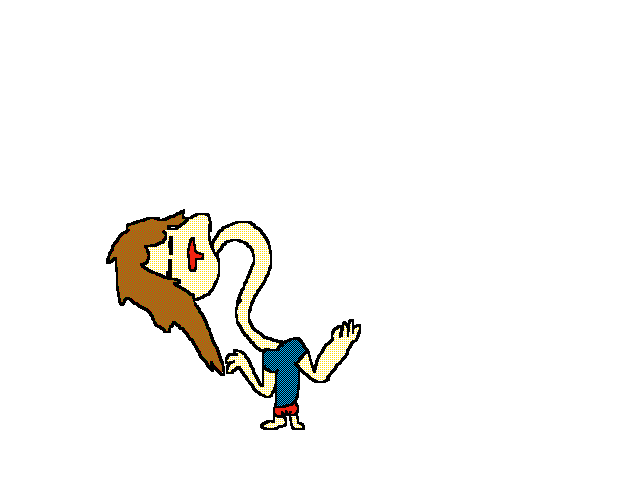 Good night children pfffffffft