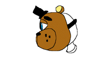 Fnaf masks