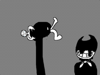 Why did I make this...