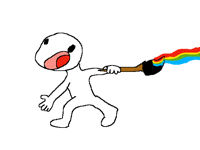 For SwingCatYT
