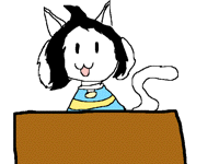 Tem shop!